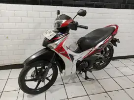 Siap pakai supra helm in 2012 pajak hidup