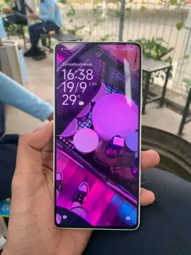 Redmi Note 13 5G 8/256