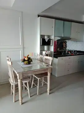 Jual Apartemen MG Suites Semarang Tengah – 9404