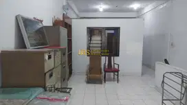 Dijual Ruko 4 Tingkat Siap Huni di Jalan Timor Baru 2 - Medan