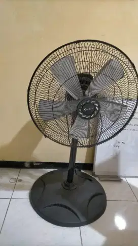 Kipas merk kirin