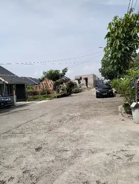 Dijual Rumah 2 lantai  Furnish Semara Regency  Bojongsoang Bandung