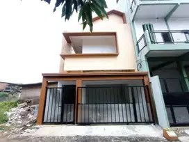 Rukost Dinoyo 15 Kamar Dekat Kampus UB  UIN Polinema Sumbersari