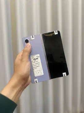 Samsung Z Fold 5 12/1 TB