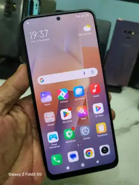 Redmi note 12 4G 128