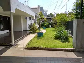 Rumah Candi Trowulan kota Malang