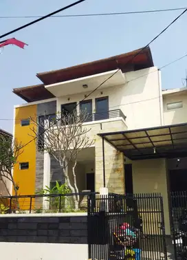 Cigadung turun harga, nego harga murah, siapa cepat!