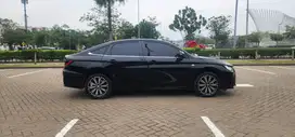 [ DP 0 ] Toyota Vios G AT TSS 2023 /24