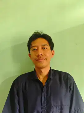 Cari loker restoran