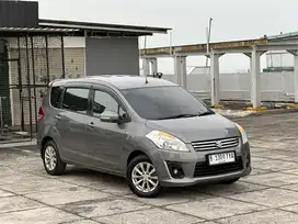Murah ‼️Ertiga 2013 2014‼️
