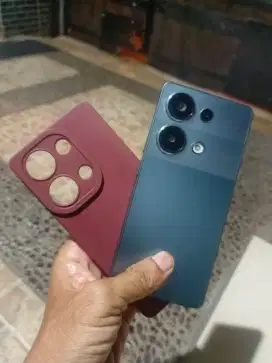 Redmi note 13 Pro 8/256