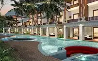 Hotel Munduk Kedungu Canggu Badung Bali