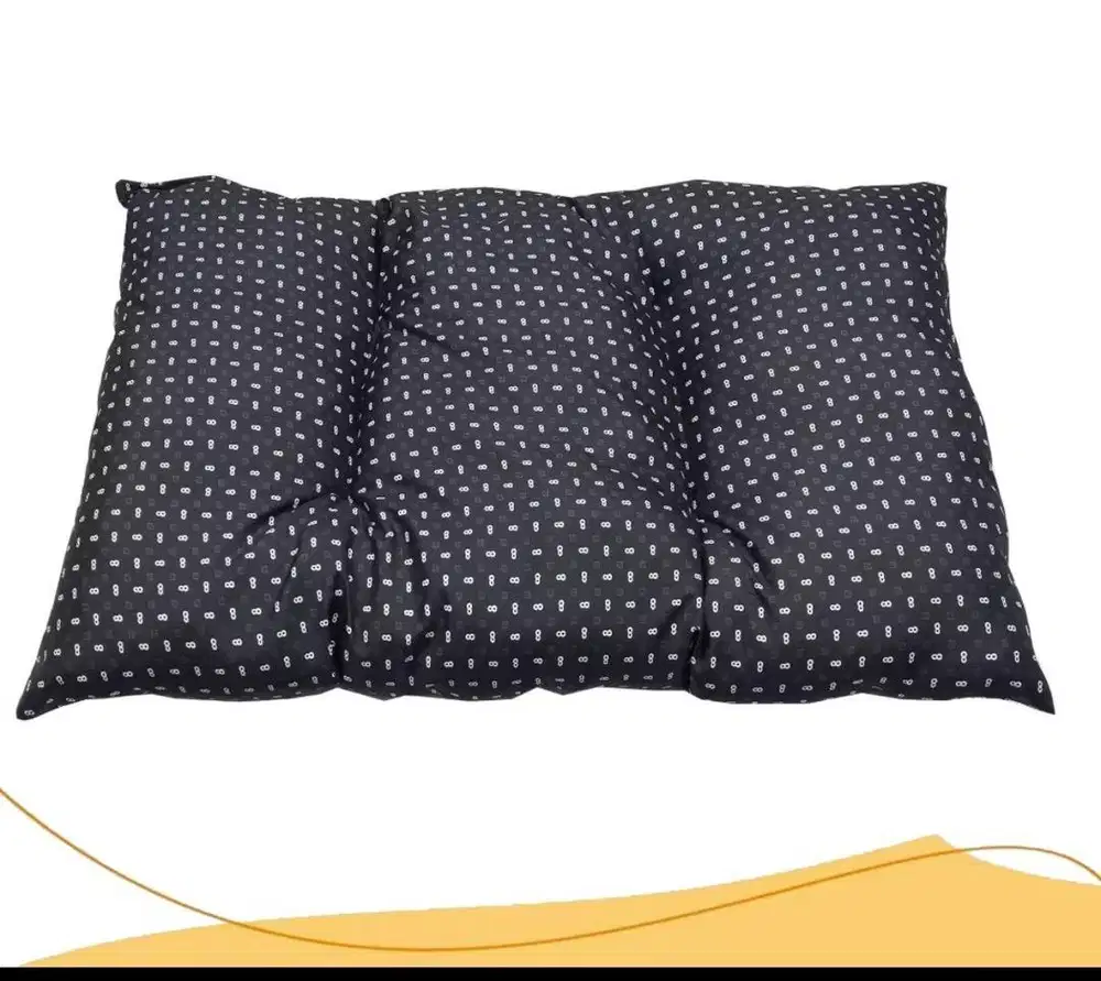 Tempat tidur hewan peliharaan / bed for pet