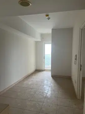Apartemen 2 BR di Azola the Springlake summarecon bekasi