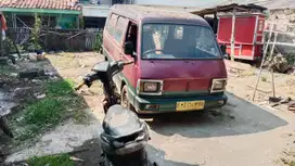 Dijual Tanah Jl. SMA 63 Petukangan Utara, Pesanggrahan