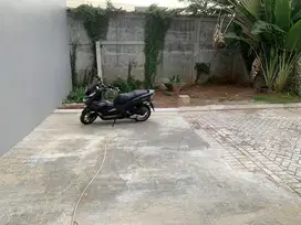Citra Garden 2ext Termurah nego sampai jadi minimalis bangunan baru