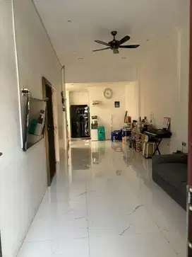 Dijual Rumah Citra 3