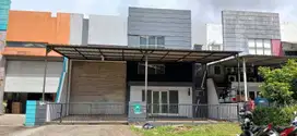 Disewakan Cepat GUDANG TAMAN TEKNO BSD Lokasi Strategis, Langka di BSD