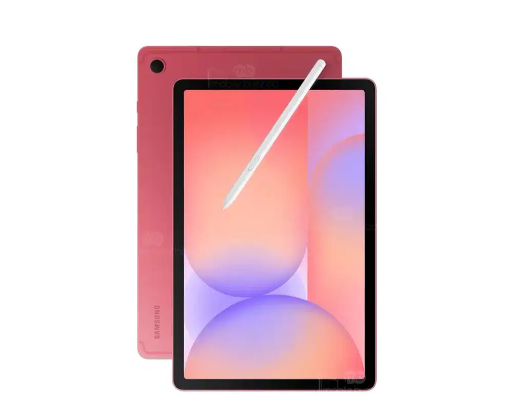 SAMSUNG TAB S10LITE BUNGA 0% FREE 1 KALI ANGSURAN