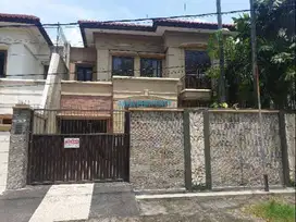 JUAL RUMAH MURAH , MULYOREJO INDAH , SBY