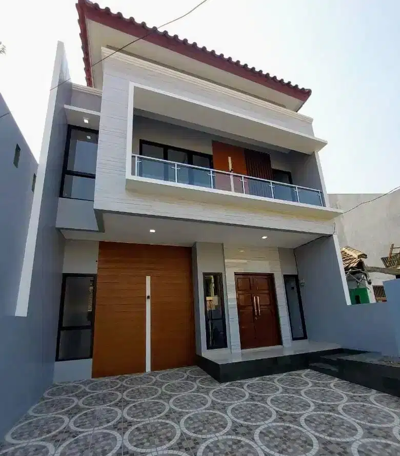 Bintara Semua Tertuju Unit Ini