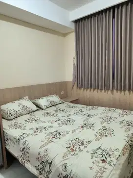 apartemen lexington residence Deket pondok indah