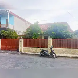 rumah siap huni jalan kaliurang KM 10 rejosari sanggat nyaman