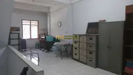 Dijual Ruko Kondisi Siap Huni di Jalan Timor Baru 2 - Medan