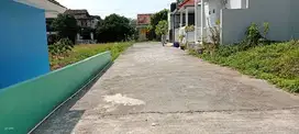 tanah di patemon unnes Gunungpati semarang