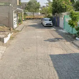 Tanah Solobaru 132Mt, Ld 8Mt, jl Ir Soekarno, Madegondo,Grogol,Sukoh