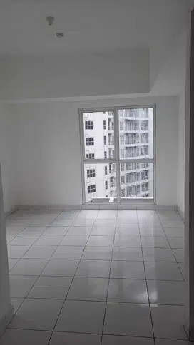 Jual Rugi Studio Corner Casa De Parco Bsd Lantai 18