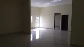 Jual Rumah Siap Huni di Darmo Permai Utara Surabaya