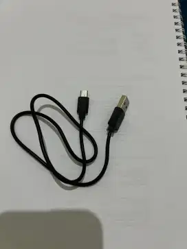 ChargerHPMurahBekas