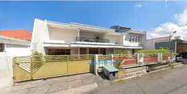 JUAL RUMAH 2 LT MURAH, KARANGASEM, SURABAYA