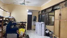 Dijual Rumah Cantik & Asri Di Singgasana