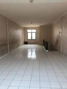 Dijual Ruko Taman Royal, tangerang