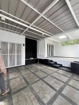 MURAH RAPI SIAP HUNI DEKAT MALL CITRA GRAN CIBUBUR