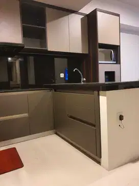 Di Sewakan Apartemen Orange County Lippo Cikarang