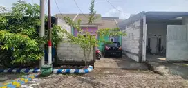 rumah Shappire Resident buduran Sidoarjo