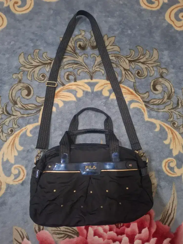 Jual Tas FILA Ori