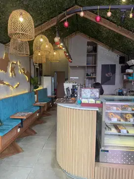 Dijual cepat Ruko CITRA 8 Ruko Sunset Avenue