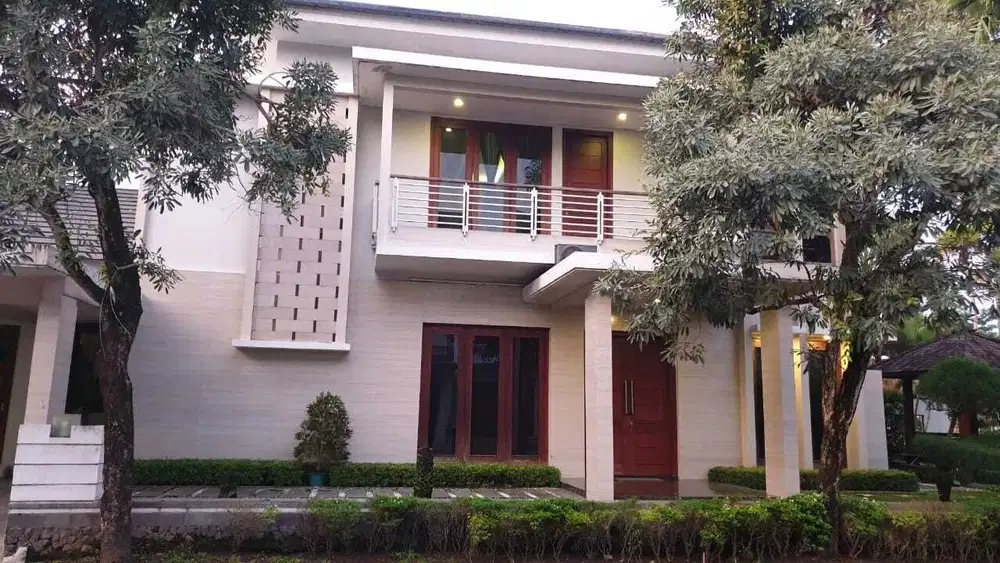 RUMAH MURAH JOGJAKARTA
