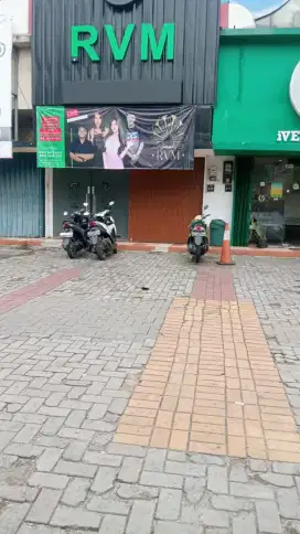 Lowongan Therapist Wanita