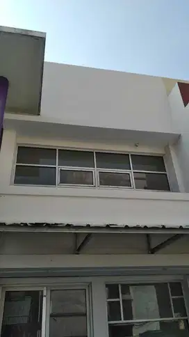 Dijual Cepat Ruko Ventura Lippo Cikarang, 2 Lantai, 850 Juta!