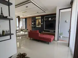 Dijual Rumah Jogja Palagan
