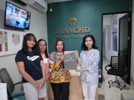 Investasi Cerdas: Rumah 2 Lantai, Free Biaya dan Desain