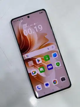 RENO 11 pro 12/512 gb
