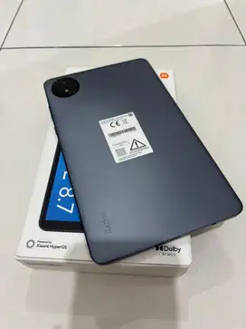 Redmi pad se 8.7inch