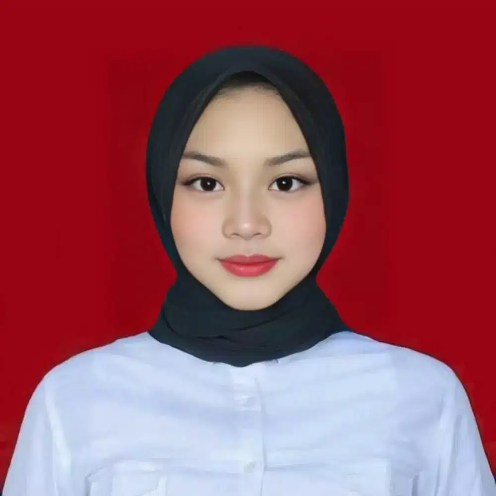 MENCARI LOWONGAN KERJA STAFF ADMINISTRASI