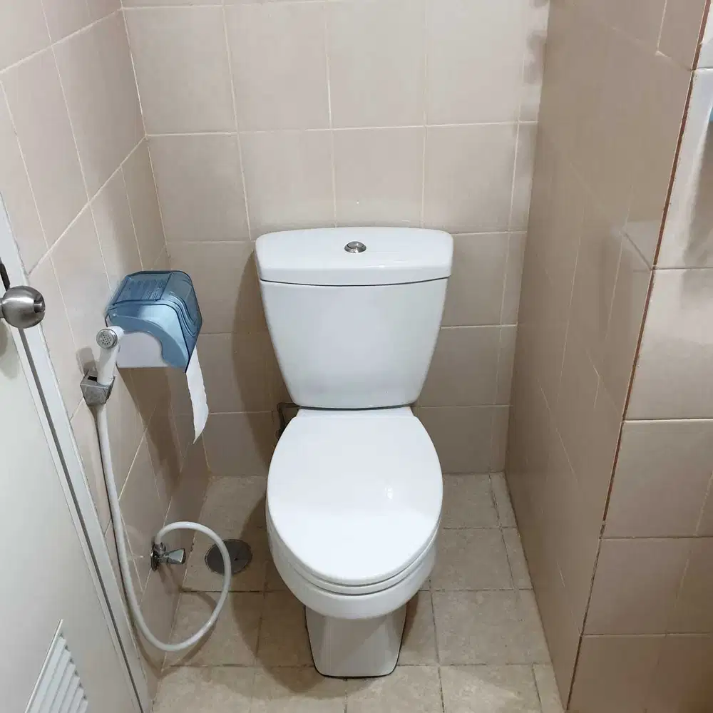 Disewa Apartemen Gading Greenhill, Kelapa Gading Jakarta Utara